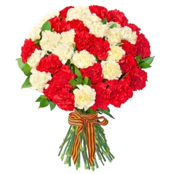 Букет "Виктория"