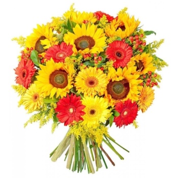 Букет "Селин"