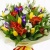 Букет сборный "Августа
