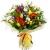 Букет сборный "Августа