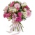 Букет сборный "Лаура"