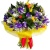 Букет сборный "Чарлей" Букет сборный "Чарлей"