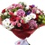 Букет сборный "Марина"
