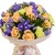 Букет "Бриттани" Букет "Бриттани"
