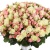 Букет из роз "Анита"
