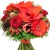 Букет сборный "Валерия" Букет сборный "Валерия"