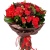 Букет сборный "Эльвира"