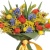 Букет сборный "Леонелла"