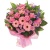Букет "Роберта" Букет "Роберта"
