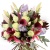 Букет сборный "Полина" Букет сборный "Полина"